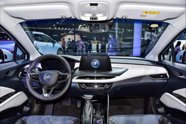 特斯拉,比亞迪選哪個--彙總篇 特斯拉,比亞迪選哪個--彙總篇