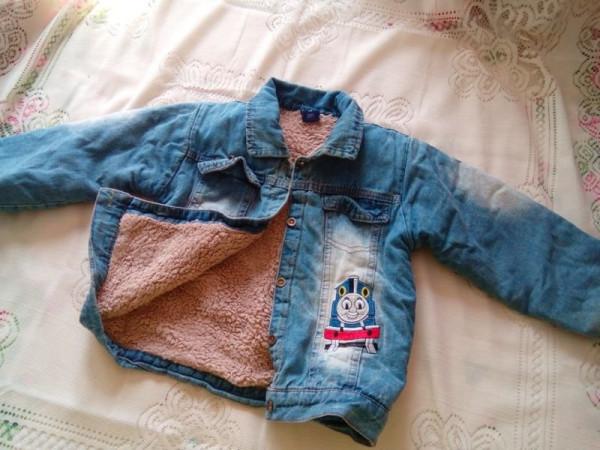 生活不能太隨意！“扔扔扔”真的很重要，千萬不要委屈了自己