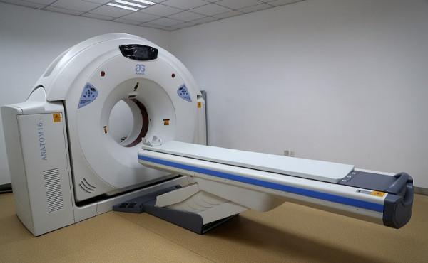 價值千萬的核磁共振儀有多厲害?為什麼我國造不出來,只能進口? 價值千萬的核磁共振儀有多厲害?為什麼我國造不出來,只能進口?