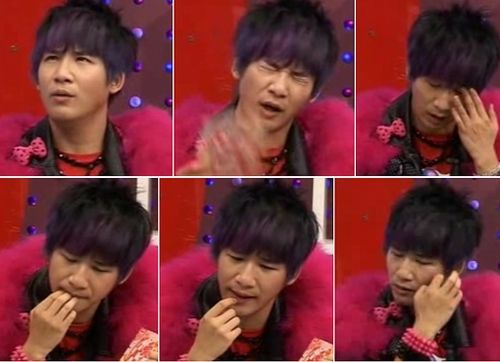 大張偉的人間清醒：堅持與兄弟AA分賬，拒絕黃小蕾專愛胖老婆