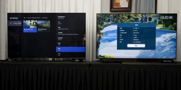 裝修沒必要處處都花高價,有些冤枉錢不必花,“窮裝”一樣很舒服 裝修沒必要處處都花高價,有些冤枉錢不必花,“窮裝”一樣很舒服