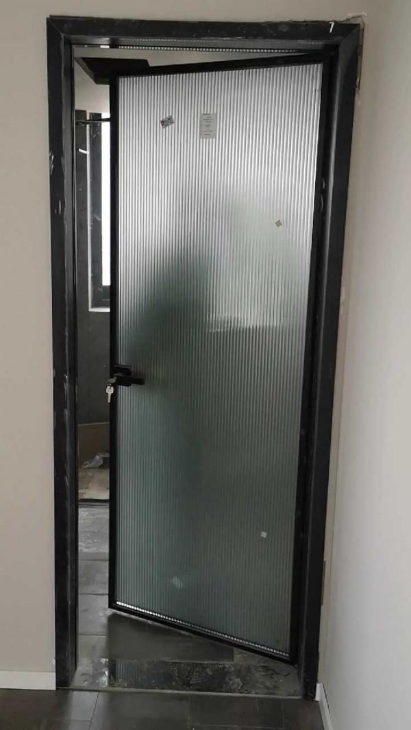 裝修時“亂跟風”，做了4個錯誤決定，中看不中用，千萬別學我