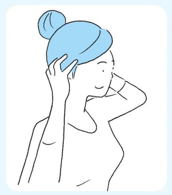 《濃縮睡眠法》：短時間消除腦疲勞，養成“熟睡腦”