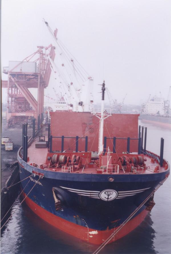 伊拉克之行——第二集