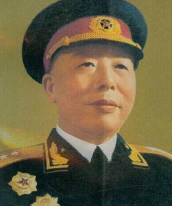 1985年，中央軍委同意宋時輪的辭職，宋時輪：我看到了未來的希望