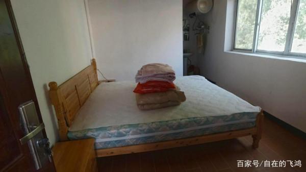 漫步攔馬牆，來一場穿越時空之旅，看金牛古道的前世今生