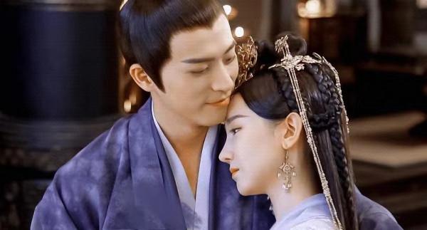 《斛珠夫人》劇情出bug，季昶是帝旭的親弟弟，琅嬛為什麼要說謊