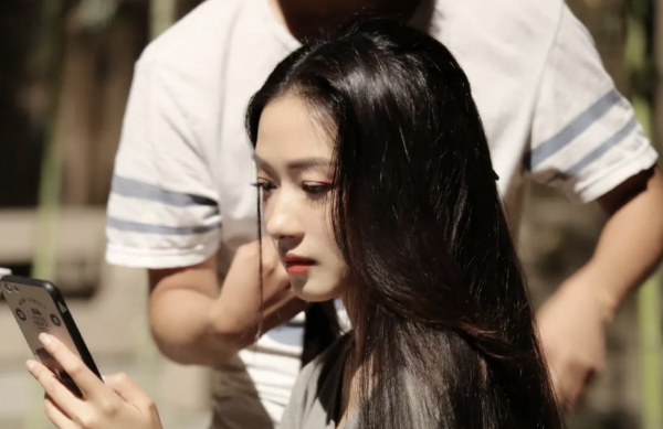 湖南盛產美人，10位湘籍女星，各個亭亭玉立