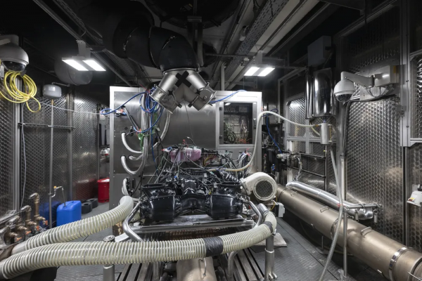 911車型想改三元獲得聲浪？先進來補習補習「基礎知識」再決定