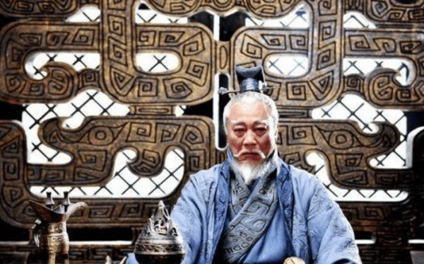 王子朝之亂①:一場長達18年的王位爭奪戰,左右戰局的居然是百工 王子朝之亂①:一場長達18年的王位爭奪戰,左右戰局的居然是百工