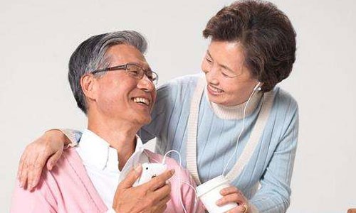 長壽健康有哪些標準？哪些地方的人更長壽？吃什麼食物更容易長壽