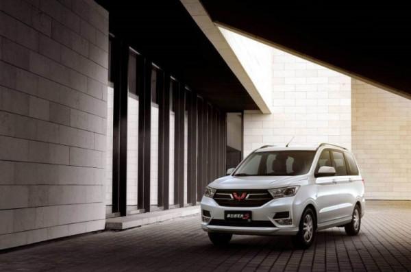 2021年這些車賣的最好 各級別銷冠都是誰 想買車選它們準沒錯 2021年這些車賣的最好 各級別銷冠都是誰 想買車選它們準沒錯