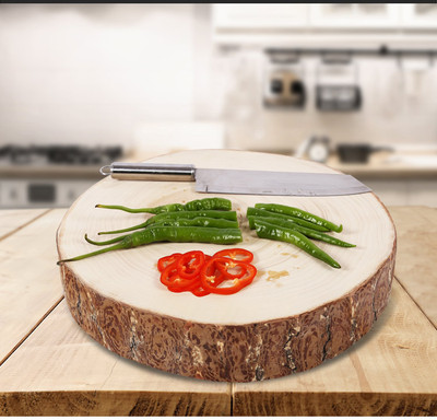 被“顏值”耽誤的5個良心國貨，外表樸實無華，用過才知有多香