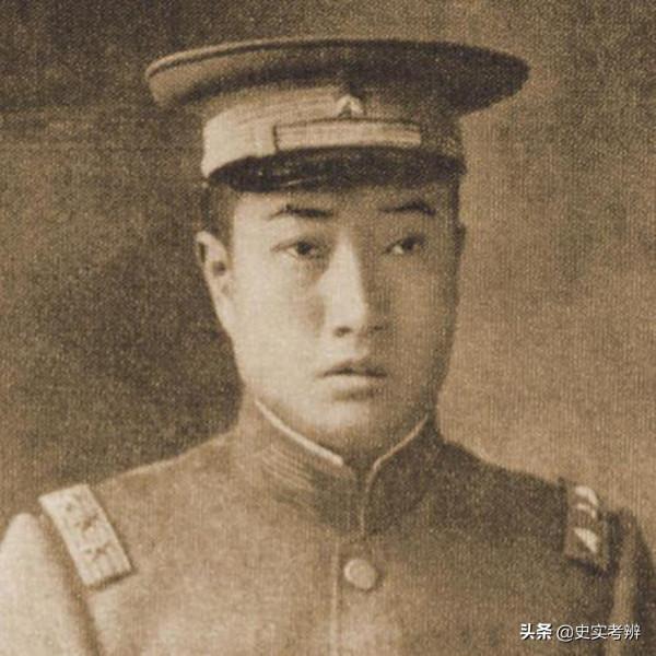 四川都督尹昌衡:制止西藏步外蒙後塵功臣,但卻被金牌召回囚禁 四川都督尹昌衡:制止西藏步外蒙後塵功臣,但卻被金牌召回囚禁