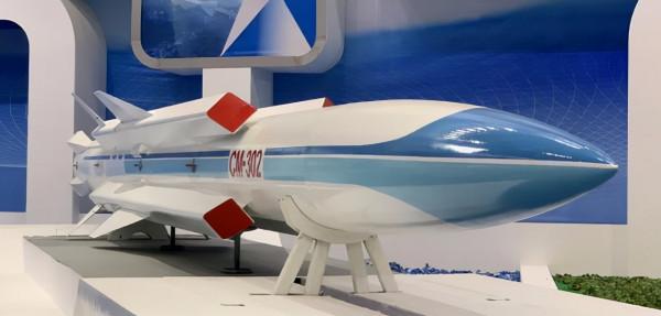 這麼快就服役了?巴基斯坦054AP交付,超高音速導彈專列印度航母 這麼快就服役了?巴基斯坦054AP交付,超高音速導彈專列印度航母