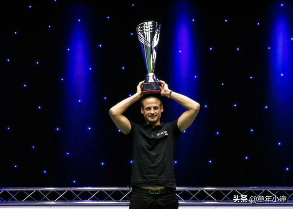 英格蘭賽資格賽開打,中國選手5勝2負:曹宇鵬零封,常冰玉大勝 英格蘭賽資格賽開打,中國選手5勝2負:曹宇鵬零封,常冰玉大勝