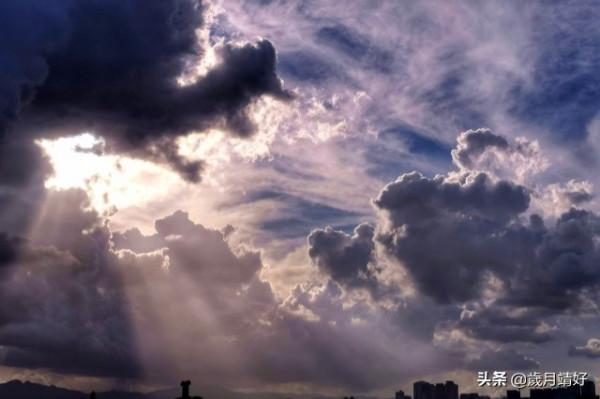 盤點神劇中的“死法”稱謂