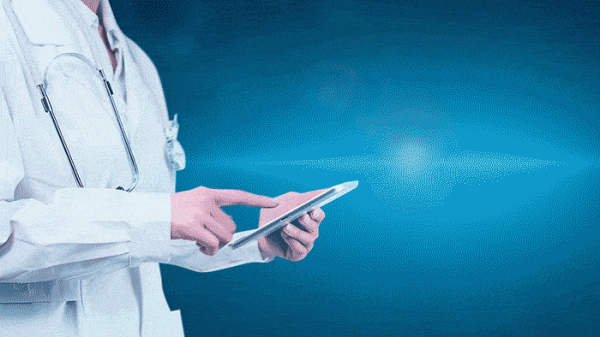 【前沿】高質量科研成果 賦能醫院高質量發展 | 第2期