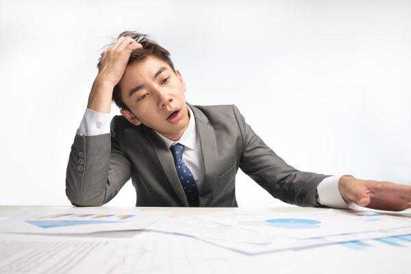 為什麼冬季易出現便秘？做好這4件事，保護腸道健康