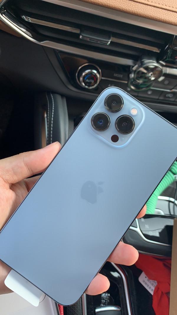 蘋果+華為手機才是完美組合 蘋果+華為手機才是完美組合