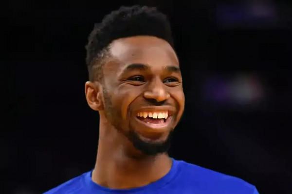 一組“枸杞哥”圖片的聯想 一組“枸杞哥”圖片的聯想