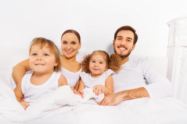 重點培養孩子的聽話乖巧真的正確嗎? 重點培養孩子的聽話乖巧真的正確嗎?