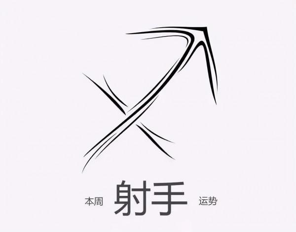 盤盤一週星座天氣預報（10.4～10.10）