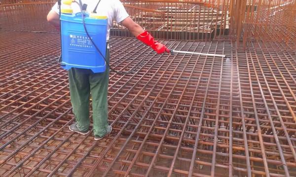 鋼筋鏽蝕怎麼辦?扔掉太可惜 不如試試這些方法 鋼筋鏽蝕怎麼辦?扔掉太可惜 不如試試這些方法