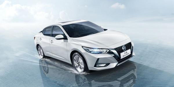 12月轎車銷量排行：宏光MINI EV奪冠 日系為最大贏家