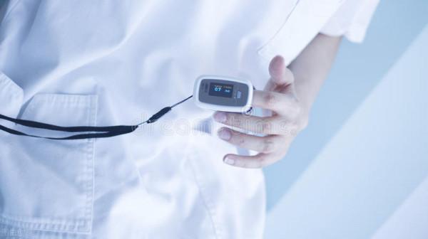 這些心血管病“寫”在眼睛上,想要遠離心臟病?這些“心臟密碼”要認清楚,教你如何解讀 這些心血管病“寫”在眼睛上,想要遠離心臟病?這些“心臟密碼”要認清楚,教你如何解讀