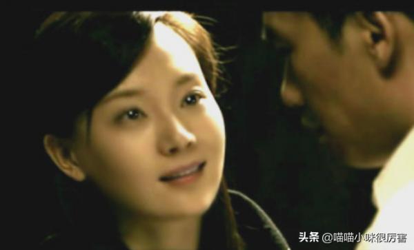 土氣太胖臉凹陷，這8位女星年輕時候很一般，老了卻越來越好看