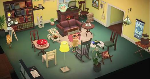 這三款遊戲都玩過？這四個理由都中了？實錘佛系青年無疑了