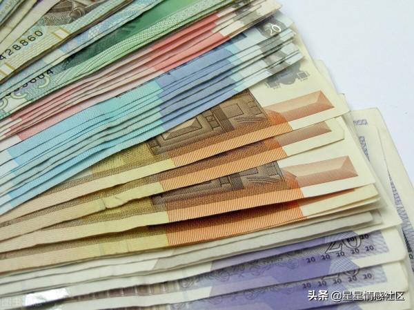 被騙一百多萬!我遭遇“殺豬盤”感情騙局的親身經歷,慘痛教訓 被騙一百多萬!我遭遇“殺豬盤”感情騙局的親身經歷,慘痛教訓