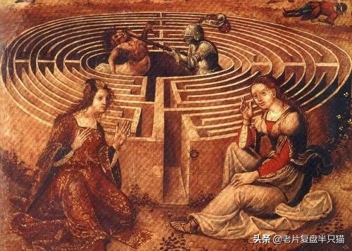 深度解析《流浪地球》姊妹篇——看人類如何進入太陽內部 深度解析《流浪地球》姊妹篇——看人類如何進入太陽內部