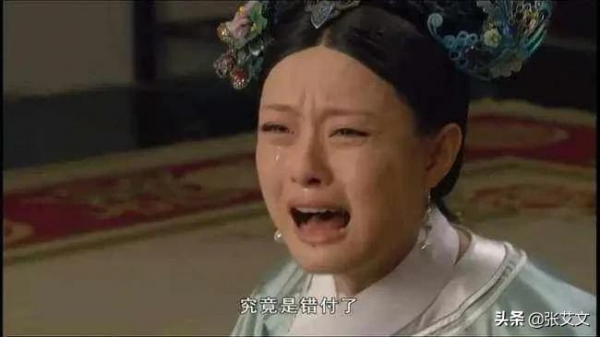 買房反賠490萬的上海“最慘購房者”,背後的過程更耐人尋味 買房反賠490萬的上海“最慘購房者”,背後的過程更耐人尋味