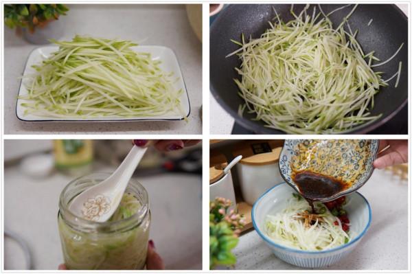 中秋家宴，推薦10道下酒小菜，簡單又可口，喝酒不愁沒好菜了