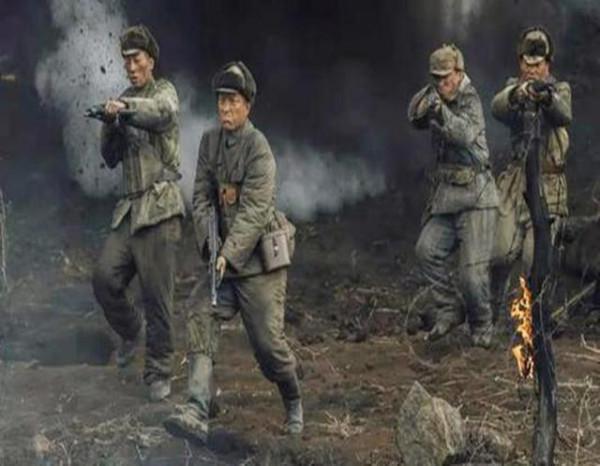 一泡尿引發的軍事衝突，六天打服葡萄牙，中國獲賠4.4億元