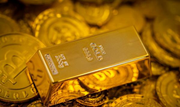 黃金價格“退潮”，金店銷量卻大不如從前，究竟發生了什麼情況？