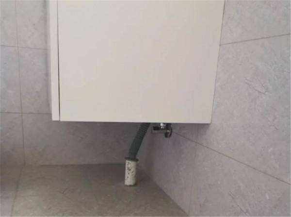 若再買房，衛生間一定堅持“10不裝”！不是唬人，是實打實的經驗