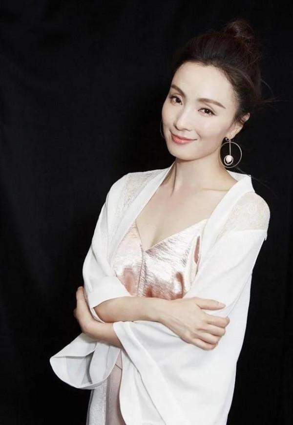 江蘇十三太保中,誰才能代表江蘇的顏值“天花板”呢?(上) 江蘇十三太保中,誰才能代表江蘇的顏值“天花板”呢?(上)