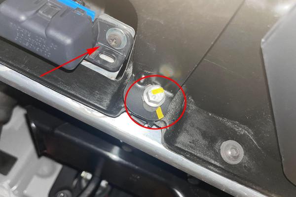 一波三折，二手法拉利458檢測前賣家收兩次定金，客戶：玩我呢？