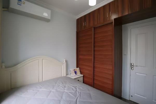 90平房子裝出120平即視感，我是這樣搞裝修的