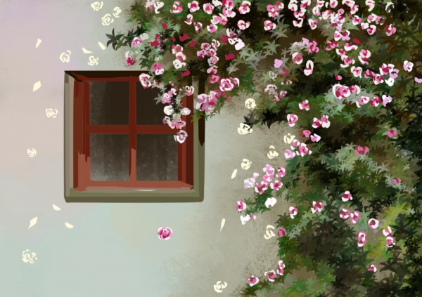 十首滄桑詩詞：當時明月在，曾照彩雲歸