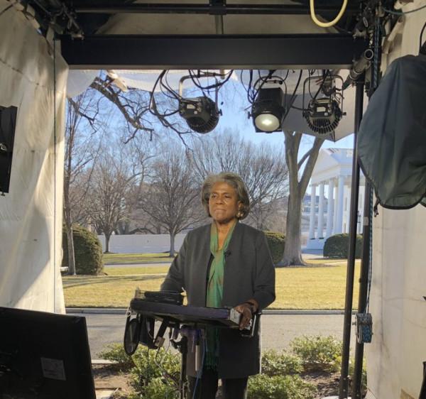 拖中國下水？美呼籲中方出面解決烏克蘭問題，我駐聯合國代表回應