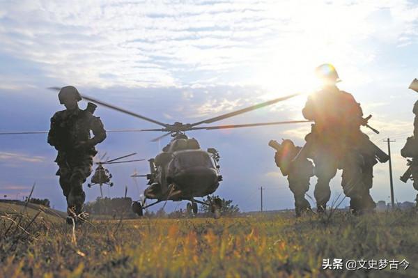 聯勤保障部隊獨立於五大軍種之外，職責是什麼？有何特殊之處？