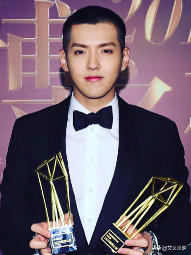 2021年大瓜盤點：從鄭爽到薇婭，我不認識這個“億”字了