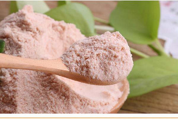 回憶殺，滿滿的童年記憶