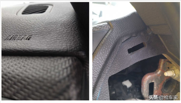 便宜沒好貨，32萬撿漏買輛寶馬M2效能轎跑值嗎？車主：能開就行