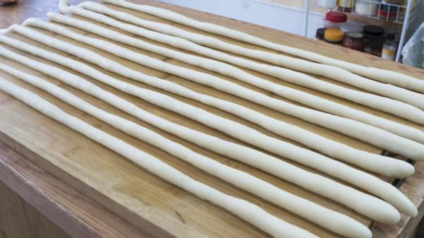 年夜飯，12道菜讓你豔壓群芳，寓意虎年萬事順意，從年頭旺到年尾