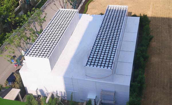 住宅小區噪音治理方法 住宅小區噪音治理方法